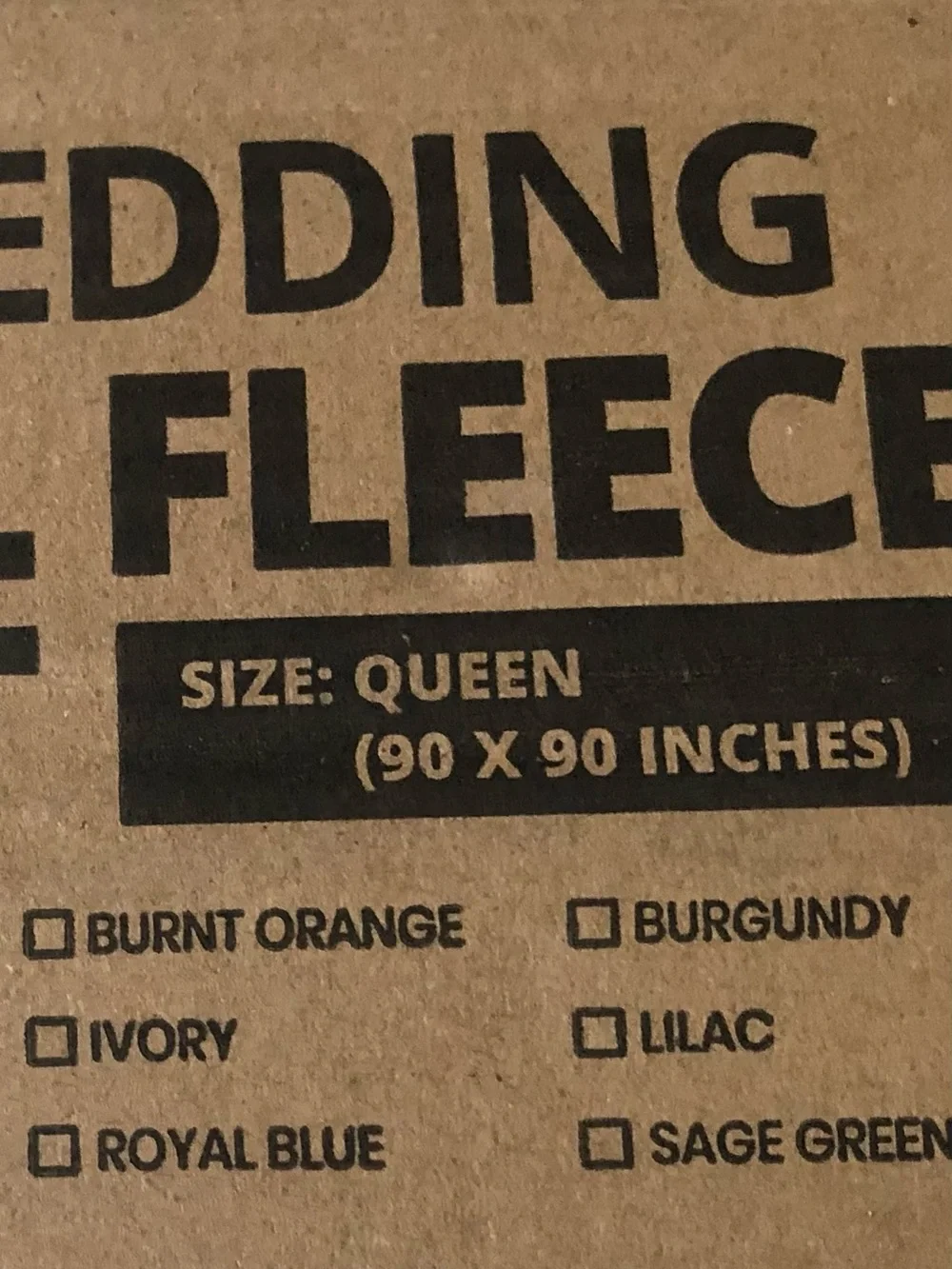 Utopia luxuriously soft